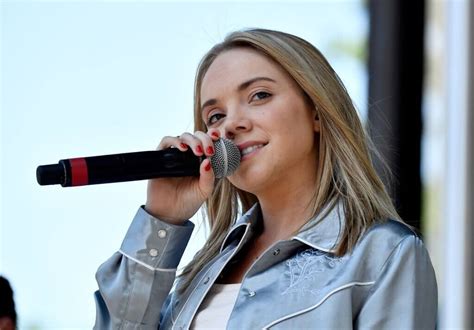 danielle bradbery|danielle bradbery personal life.